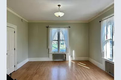 48 Congress St, Greenfield, MA 01301 - Photo 4
