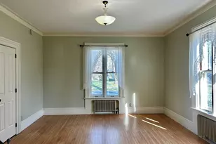 48 Congress St, Greenfield, MA 01301 - Photo 4