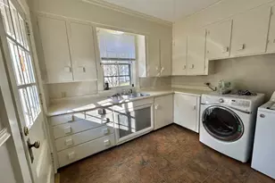 48 Congress St, Greenfield, MA 01301 - Photo 28