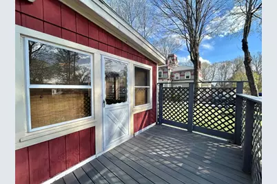 48 Congress St, Greenfield, MA 01301 - Photo 30