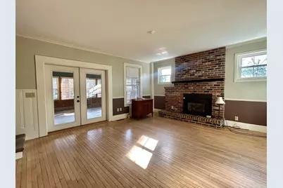 48 Congress St, Greenfield, MA 01301 - Photo 36