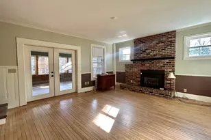 48 Congress St, Greenfield, MA 01301 - Photo 36