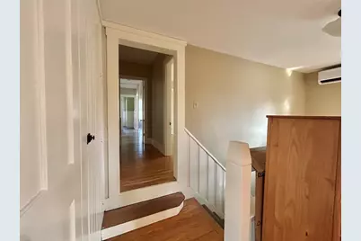 48 Congress St, Greenfield, MA 01301 - Photo 12