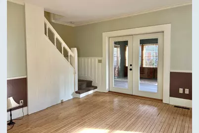 48 Congress St, Greenfield, MA 01301 - Photo 34