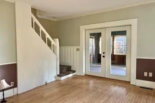 48 Congress St, Greenfield, MA 01301 - Photo 34