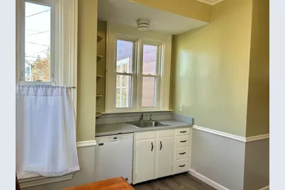 48 Congress St, Greenfield, MA 01301 - Photo 26