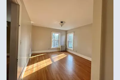 48 Congress St, Greenfield, MA 01301 - Photo 14