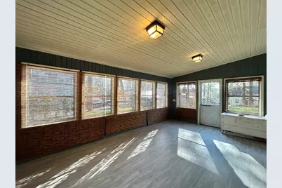 48 Congress St, Greenfield, MA 01301 - Photo 32