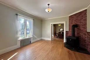 48 Congress St, Greenfield, MA 01301 - Photo 6
