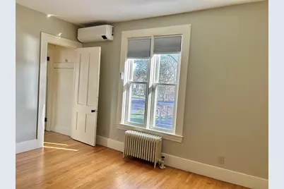 48 Congress St, Greenfield, MA 01301 - Photo 16