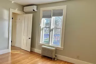 48 Congress St, Greenfield, MA 01301 - Photo 16
