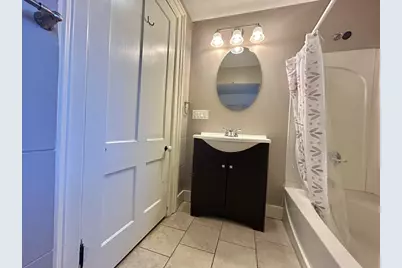 48 Congress St, Greenfield, MA 01301 - Photo 22