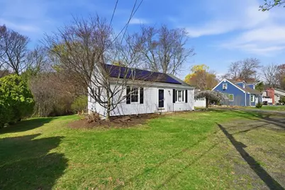 26 Haskell St, Agawam, MA 01001 - Photo 28