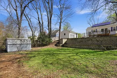 26 Haskell St, Agawam, MA 01001 - Photo 26