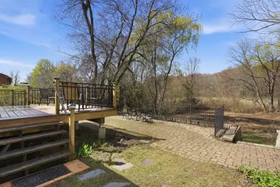 26 Haskell St, Agawam, MA 01001 - Photo 20