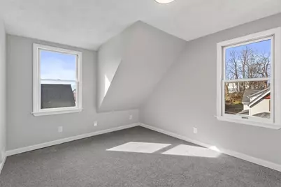 55 Winthrop Street, Lynn, MA 01904 - Photo 24