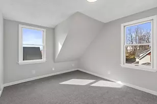 55 Winthrop St, Lynn, MA 01904 - Photo 24