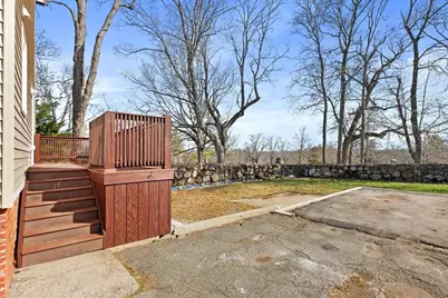 55 Winthrop Street, Lynn, MA 01904 - Photo 34