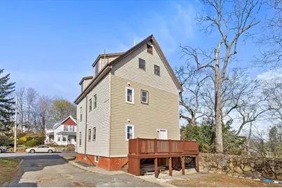 55 Winthrop Street, Lynn, MA 01904 - Photo 32