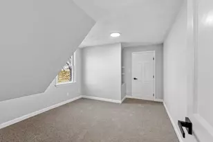 55 Winthrop St, Lynn, MA 01904 - Photo 28