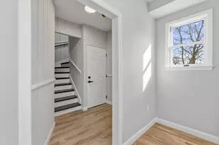 55 Winthrop St, Lynn, MA 01904 - Photo 22