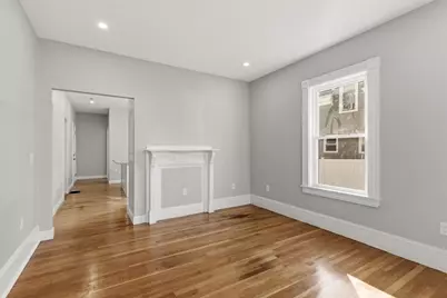 55 Winthrop Street, Lynn, MA 01904 - Photo 8