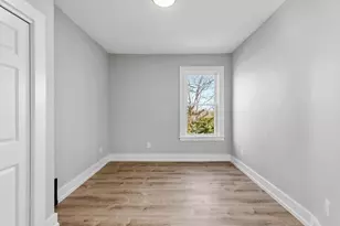 55 Winthrop St, Lynn, MA 01904 - Photo 20