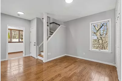 55 Winthrop Street, Lynn, MA 01904 - Photo 14