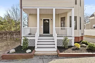 55 Winthrop St, Lynn, MA 01904 - Photo 4