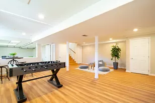 45 Grove St, Lexington, MA 02420 - Photo 34