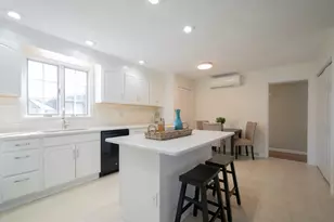 45 Grove St, Lexington, MA 02420 - Photo 14