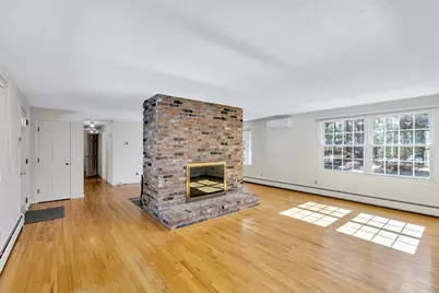 265 Wings Neck Road, Bourne, MA 02559 - Photo 4