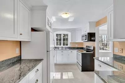 265 Wings Neck Road, Bourne, MA 02559 - Photo 12