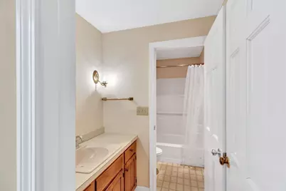 265 Wings Neck Road, Bourne, MA 02559 - Photo 18