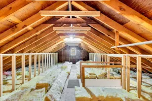 265 Wings Neck Rd, Bourne, MA 02559 - Photo 24