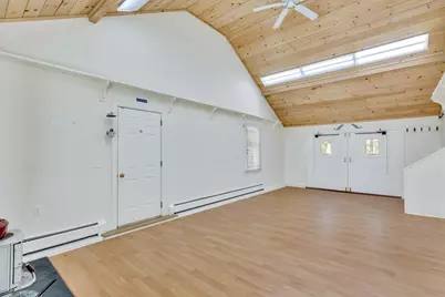 265 Wings Neck Road, Bourne, MA 02559 - Photo 22