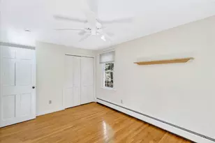 265 Wings Neck Rd, Bourne, MA 02559 - Photo 16