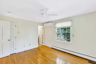 265 Wings Neck Rd, Bourne, MA 02559 - Photo 14