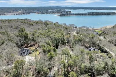 265 Wings Neck Road, Bourne, MA 02559 - Photo 36