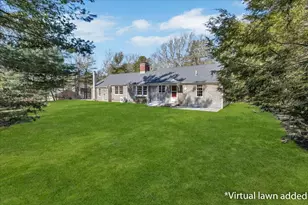 265 Wings Neck Rd, Bourne, MA 02559 - Photo 30
