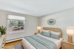 265 Wings Neck Rd, Bourne, MA 02559 - Photo 20