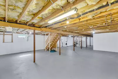 265 Wings Neck Road, Bourne, MA 02559 - Photo 26