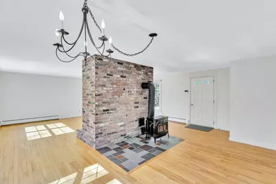 265 Wings Neck Road, Bourne, MA 02559 - Photo 6