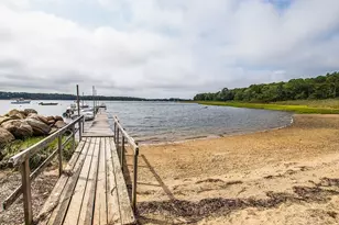 265 Wings Neck Rd, Bourne, MA 02559 - Photo 38