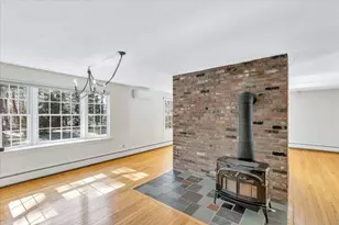 265 Wings Neck Rd, Bourne, MA 02559 - Photo 8