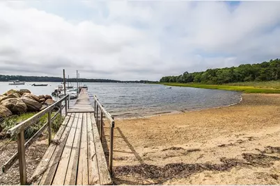 265 Wings Neck Road, Bourne, MA 02559 - Photo 38