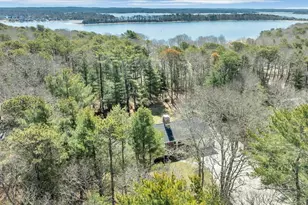 265 Wings Neck Rd, Bourne, MA 02559 - Photo 2