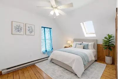 15 Church Ct, Ashland, MA 01721 - Photo 34