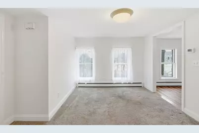 15 Church Ct, Ashland, MA 01721 - Photo 26