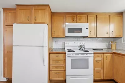 15 Church Ct, Ashland, MA 01721 - Photo 12